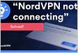 What exactly does a VPN hide, and what doesnt it NordVP
